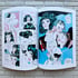 Viscere edited by Katie Skelly (ISSUE #2 OUT NOW!) Image 6