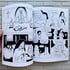 Viscere edited by Katie Skelly (ISSUE #2 OUT NOW!) Image 3
