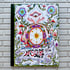 Viscere edited by Katie Skelly (ISSUE #2 OUT NOW!) Image 2