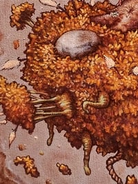Image 3 of Version XIII