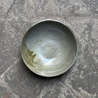 Image 1 of Grand bol — pistache