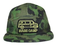 Image 1 of Base camp 