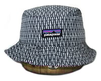 Image 1 of Baggie bucket 