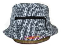 Image 2 of Baggie bucket 