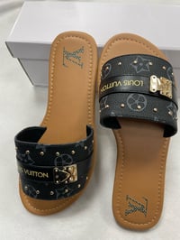 Image 2 of Womens  Sliders 