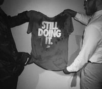 Image 4 of <b>Maggie Dunlap  / Philip Best </b><br>Pure Evil, Pure Innocence