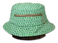 Image 2 of Baggie bucket 2