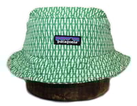 Image 1 of Baggie bucket 2