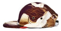 Image 2 of Fly high