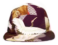 Image 1 of Fly high