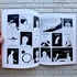 Butter Zine edited by Jas Hice & Cam Del Rosario - SKETCHED BOOKPLATE Image 4