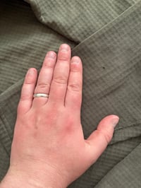 Image 4 of Patagonia MARS Regulator R1 Fleece Pullover- Alpha Green