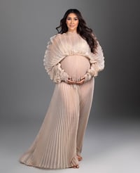 Image 1 of Harper Dress