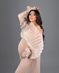 Image 5 of Harper Dress