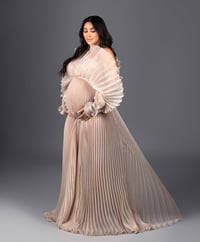 Image 4 of Harper Dress