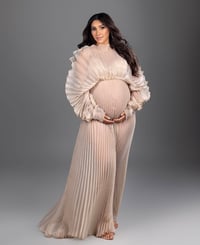 Image 2 of Harper Dress