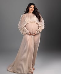 Image 3 of Harper Dress
