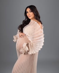 Image 6 of Harper Dress