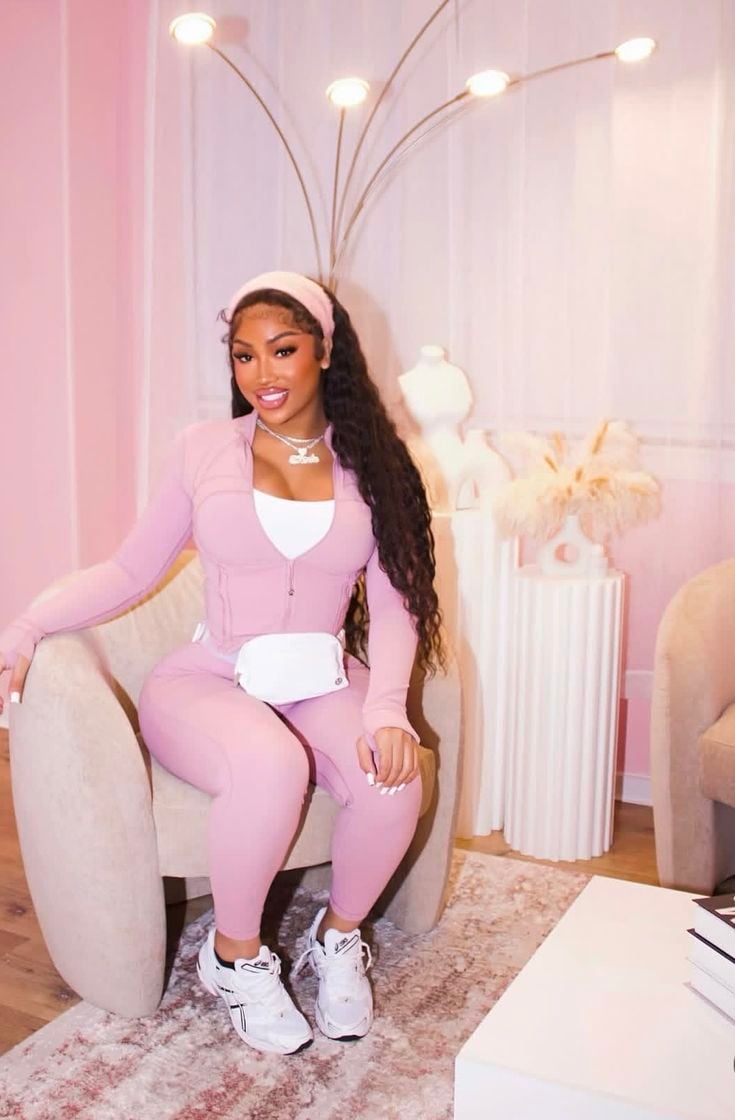 Image of Ultimate Lulu Vendor| Direct Supplier for the Low