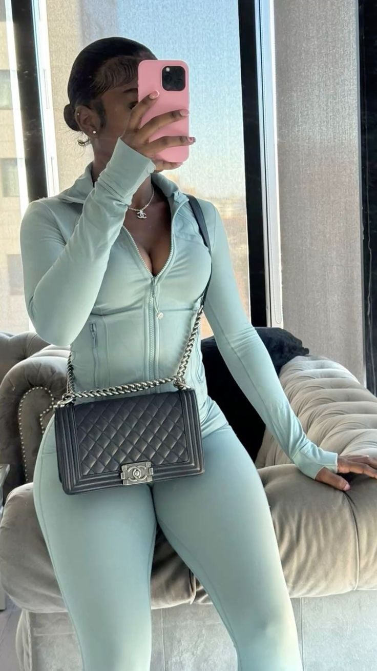 Image of Ultimate Lulu Vendor| Direct Supplier for the Low