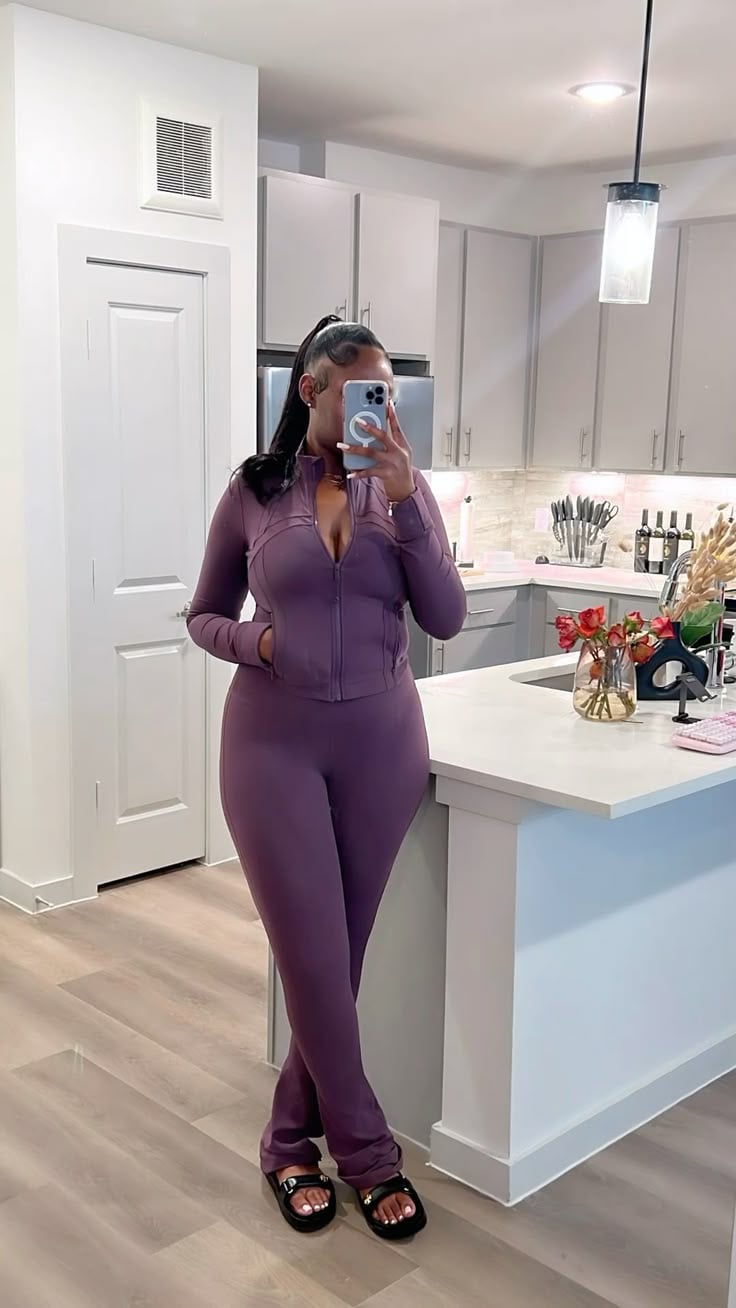 Image of Ultimate Lulu Vendor| Direct Supplier for the Low