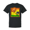 Everybody Loves… Black T-shirt