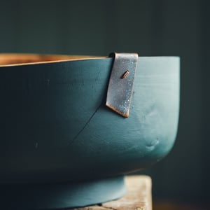 Image of Roswydh - High Place Bowl