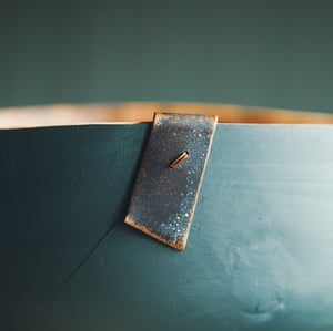 Image of Roswydh - High Place Bowl