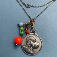 Image 1 of Collier « SPARKLE »