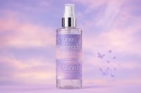 Linen Serenade (Body Mist)