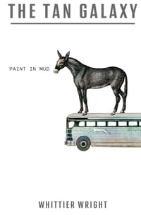 Image 2 of Paint in Mud (Part I)