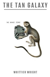 Image 2 of No Wake Zone (Part II)