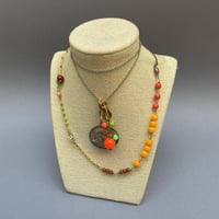Image 3 of Collier « SPARKLE »