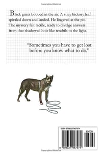 Image 3 of Mule of Mass (Part III)