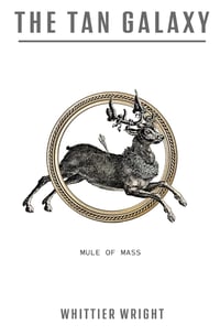 Image 2 of Mule of Mass (Part III)