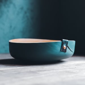 Image of Reskor - Sea scar Bowl