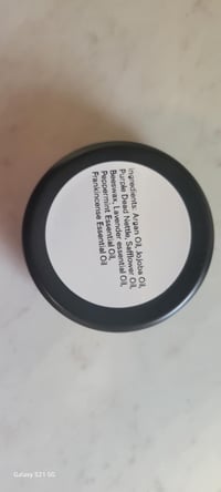 Image 3 of Purple Dead Nettle Salve