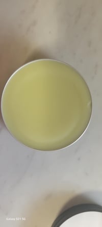 Image 2 of Purple Dead Nettle Salve