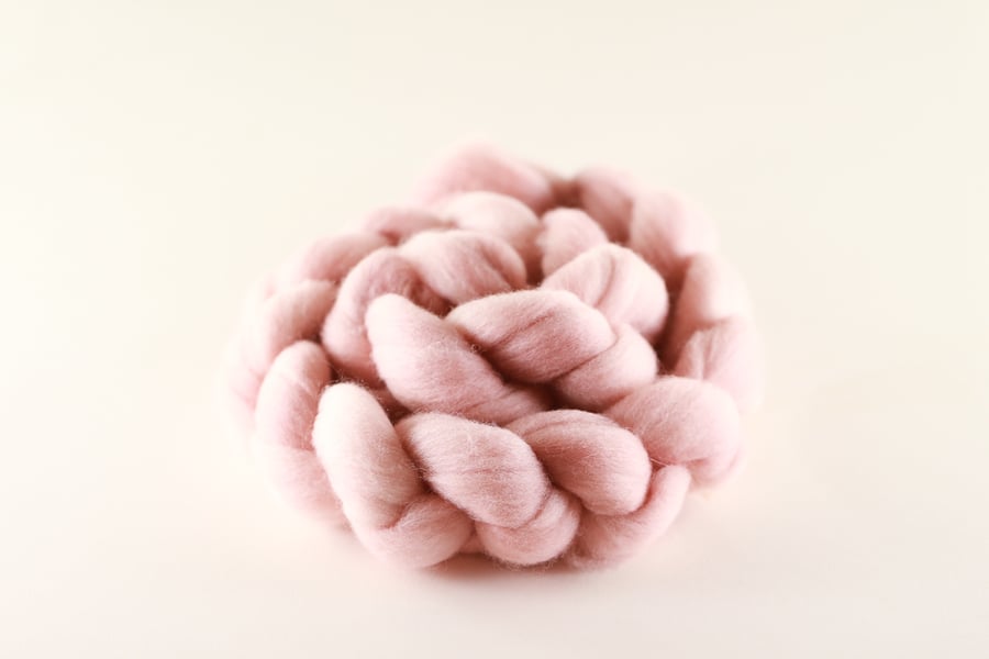 Image of Hilltop Glow Coordinate ☀️ Puntas Arenas ☀️ Rose (PRE-ORDER)