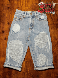 18/24m vtg cp 