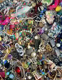 Charms