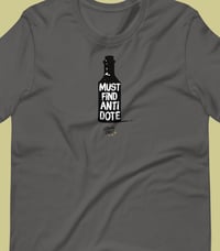 Image 3 of Antidote T-Shirt