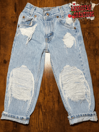 4t vtg a