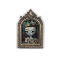 Image 1 of Acorn Thief 