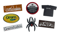 Image of Sticker Pack 4
