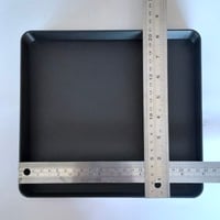 Image 2 of Raymarine Sun Cover RL70C and Similar