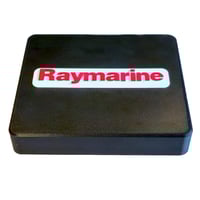 Image 1 of Raymarine Sun Cover RL70C and Similar