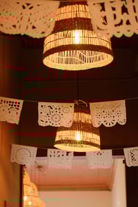 Image 6 of Junk Journal Jangueo @ Yoali Studio August 29