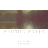 Image 2 of I See the Lake: A Porfolio