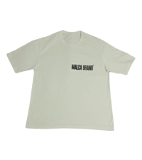 Classic MALCA shirt